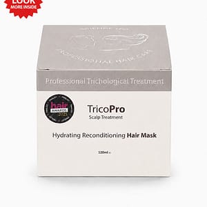 Hydrating Reconditioner