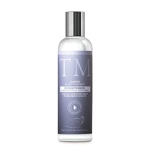 Conditioner Juniper Scalp Therapy 250ml
