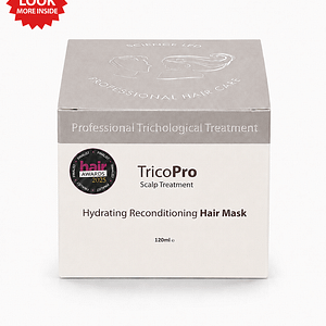 Hydrating Reconditioner
