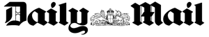 The_Daily_Mail_logo_wordmark-700x124_300x-1 Web Image: Recommended by the Daily Mail