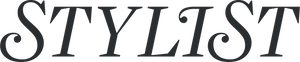 Stylist_logo_300x-1 Web Image: Recommended by The Stylist