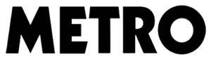 metro-logo_300x-1-1 Web. Image: Recommended by Metro