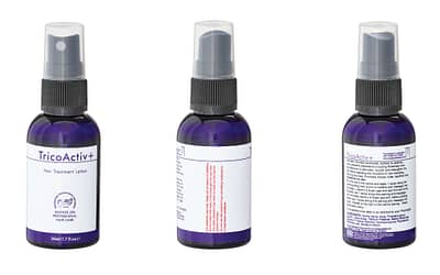 “GAME CHANGING”, NEW TOPICAL TREATMENT