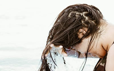 Skinification of Haircare