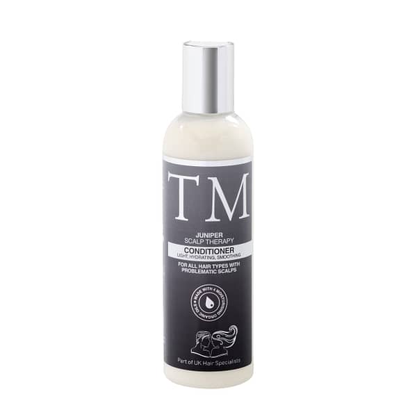 TM Juniper Therapy Conditioner