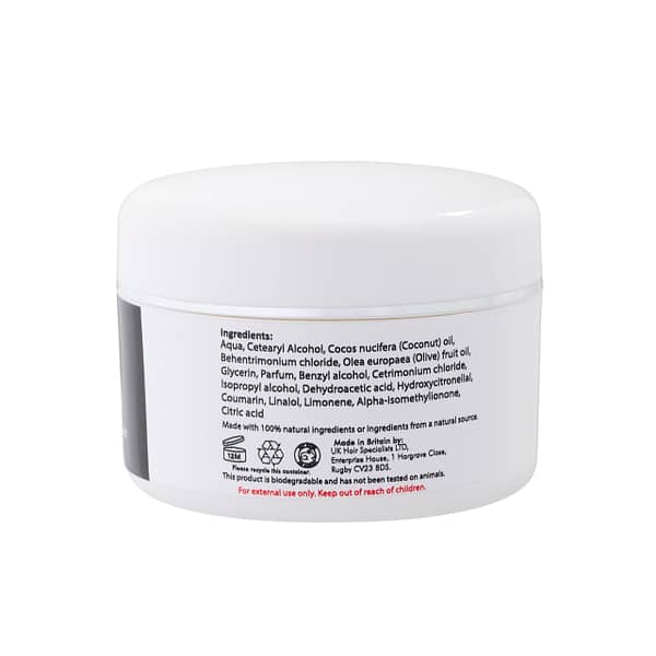 Hydrating Reconditioner - Image 4