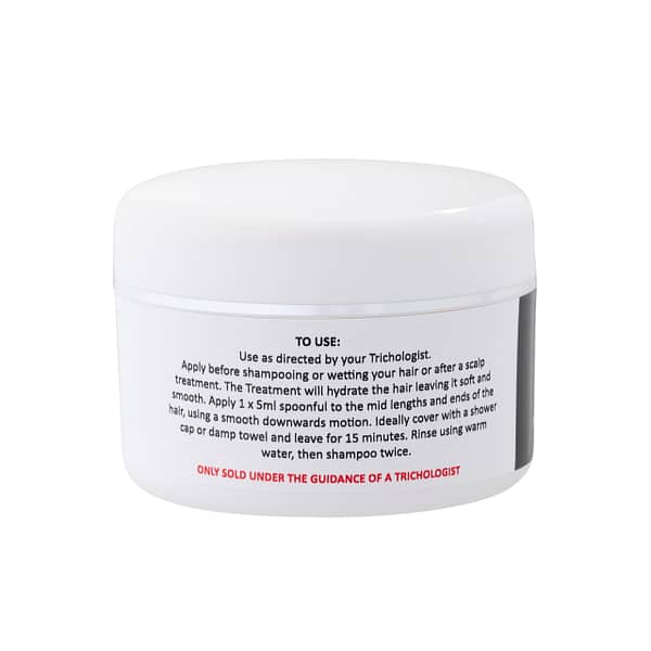 Hydrating Reconditioner - Image 3