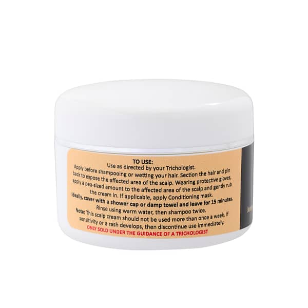 Juniper Keratolytic Scalp Treatment - New name! - Image 3