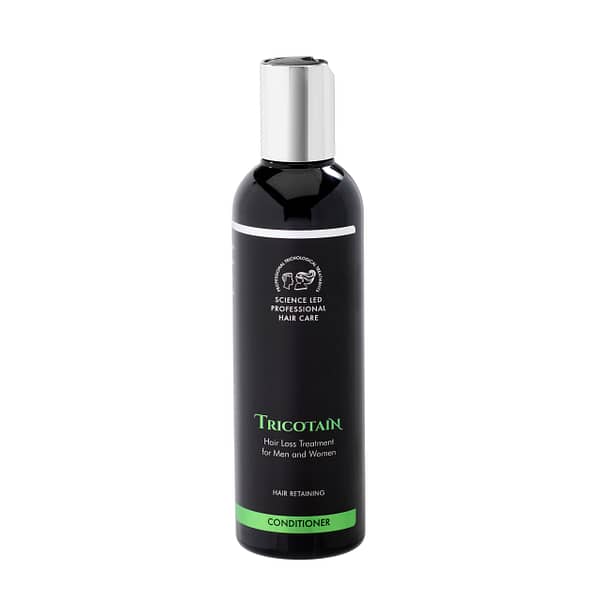 Tricotain Hair Retaining conditioner