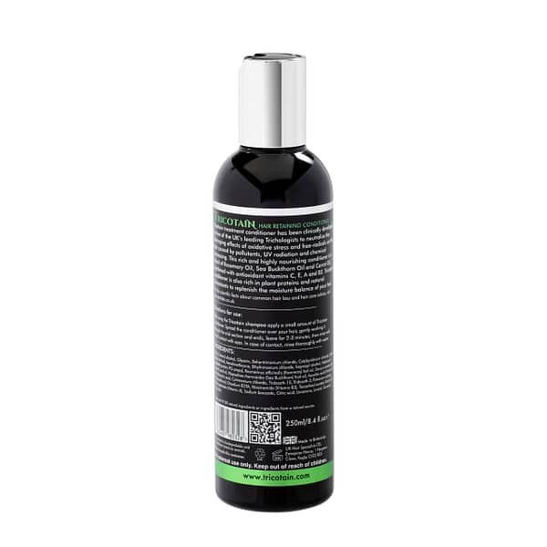 Tricotain Hair Retaining conditioner - Image 3