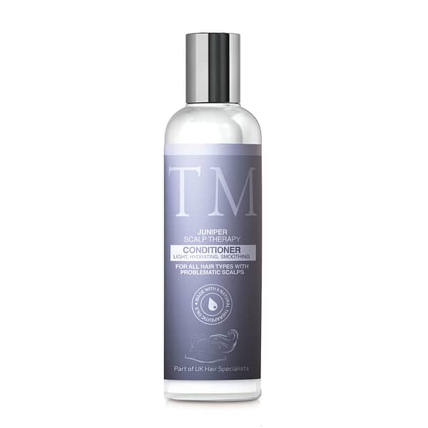 TM Juniper Therapy Conditioner
