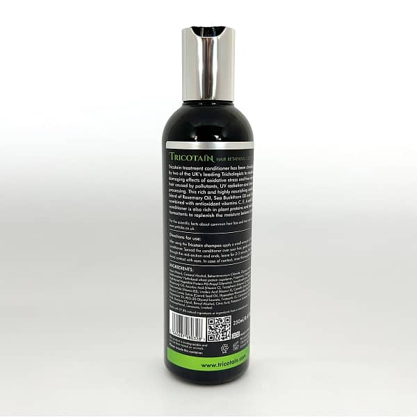 Tricotain Hair Retaining conditioner - Image 3