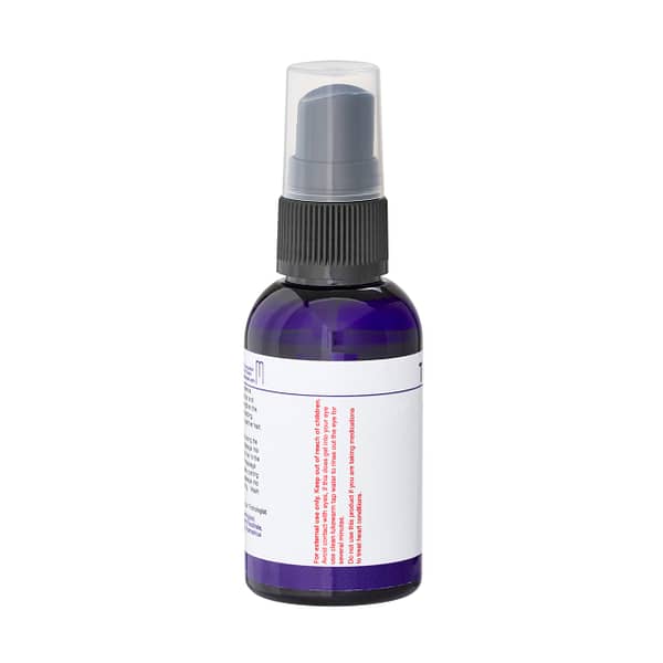 TricoActiv+ Hair Treatment Lotion 3 pack - Image 3