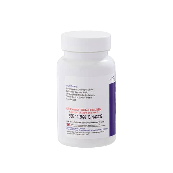 Tricoblock (serenoa+) - Image 4