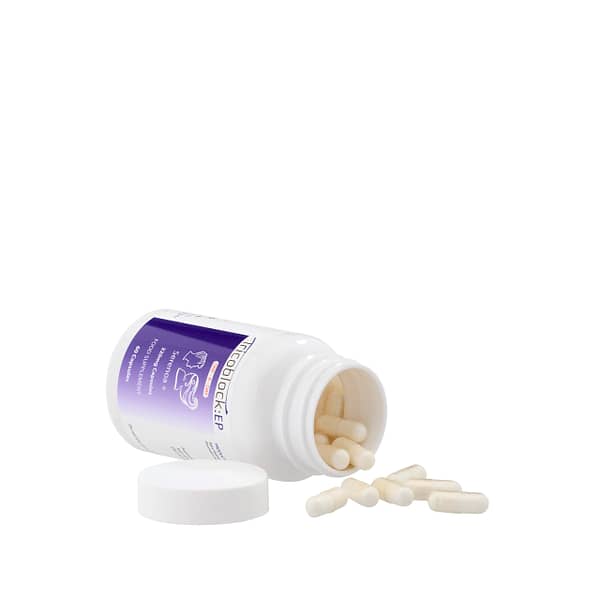 Tricoblock (serenoa+) - Image 2