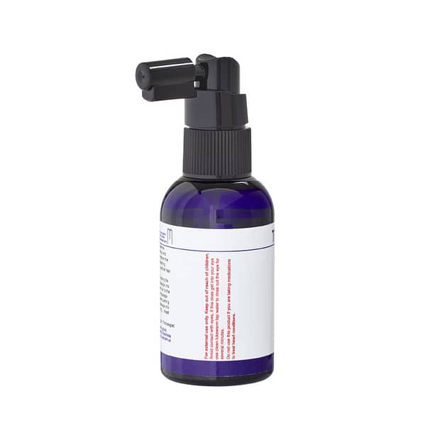 TricoActiv+ Hair Lotion 3 pack - Image 4