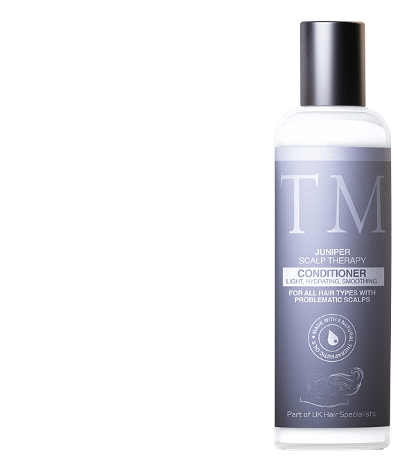 TM Juniper Therapy Conditioner - Image 2