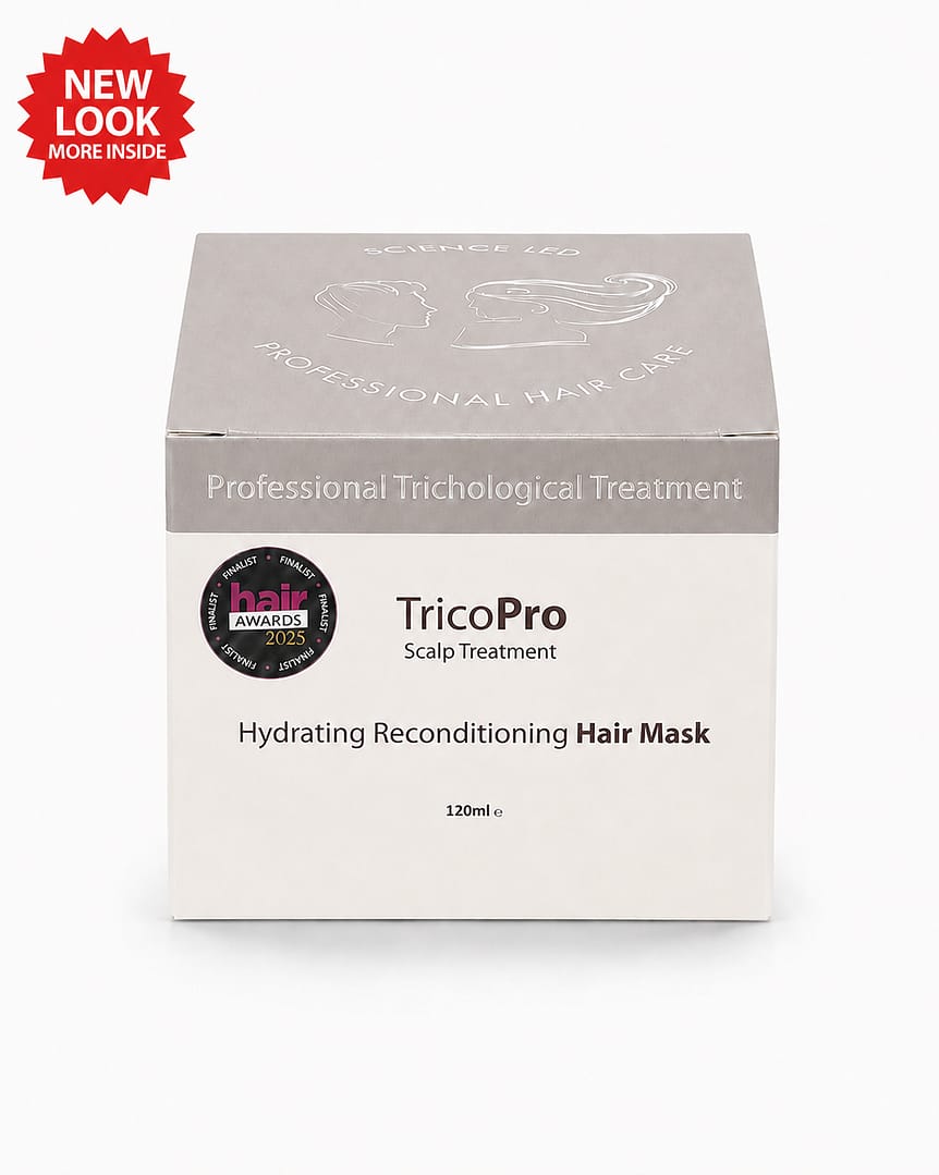 Hydrating Reconditioner