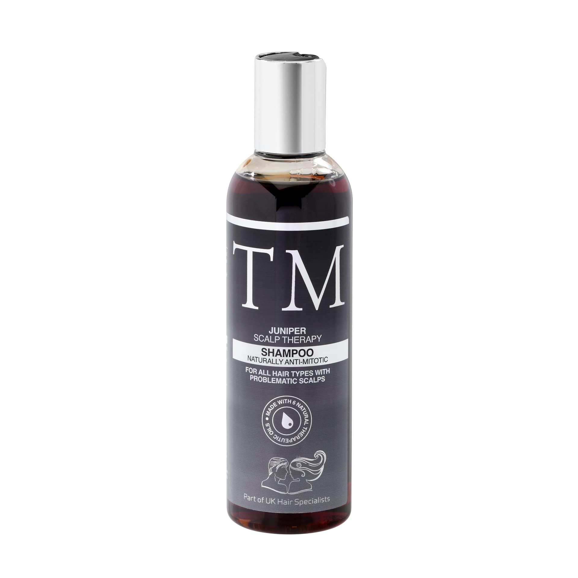 TM-Juniper-shamp-01-scaled.jpg