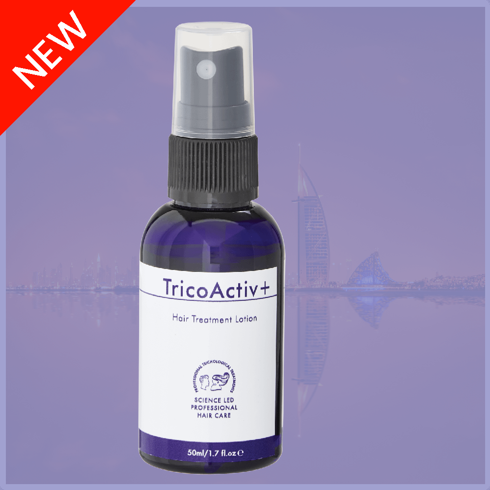 tricoactiv-hair-treatment-lotion-tricoextra