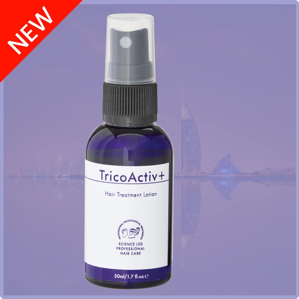 TricoActiv+-for-web